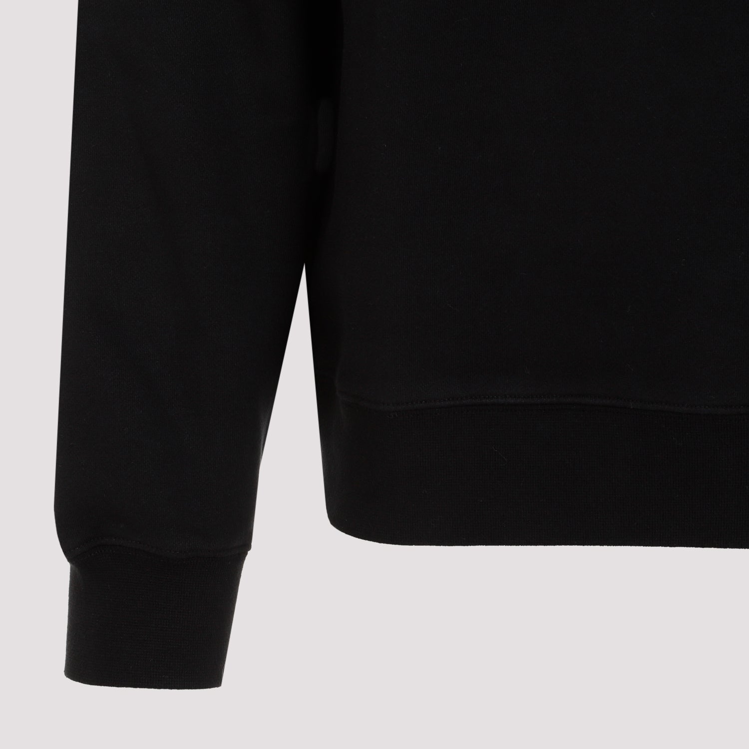 Le hoodie Gros Grain