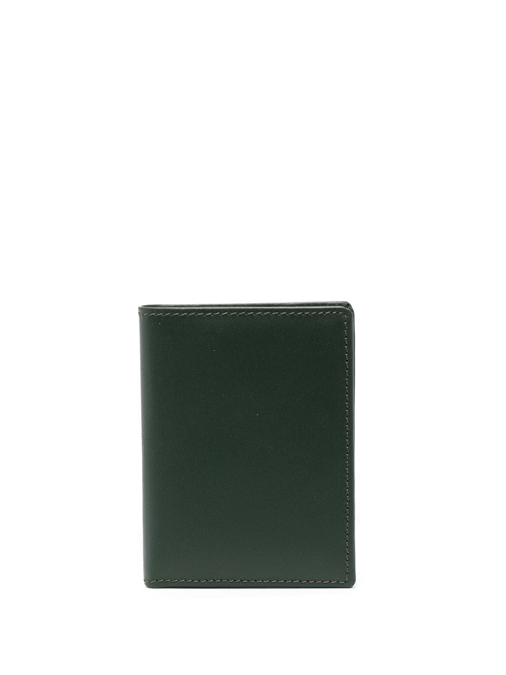 PORTAFOGLIO BI-FOLD