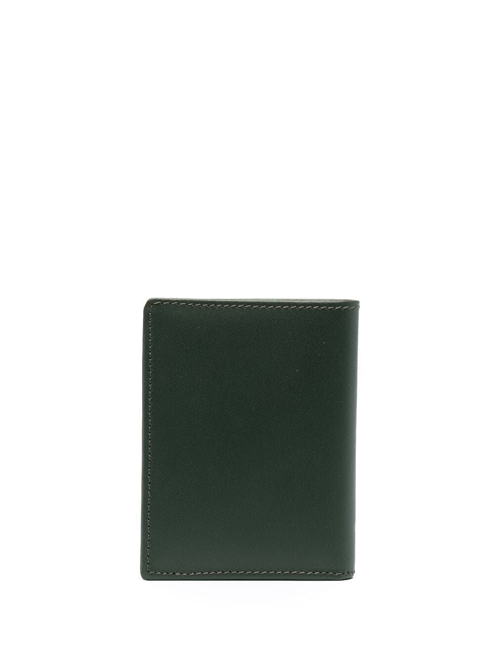 PORTAFOGLIO BI-FOLD