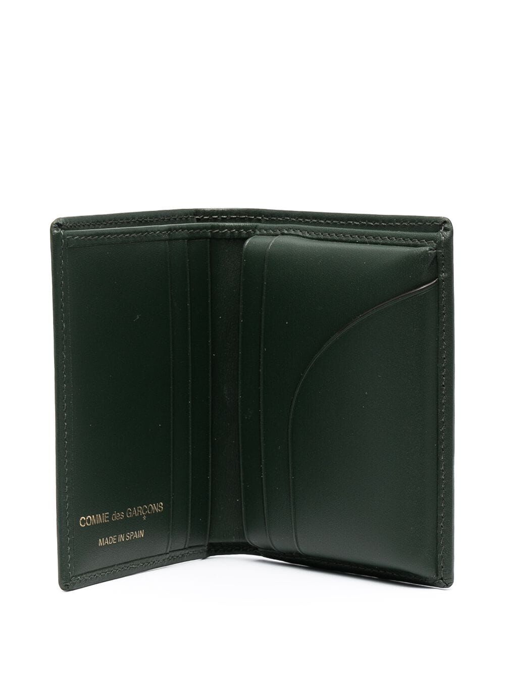 PORTAFOGLIO BI-FOLD