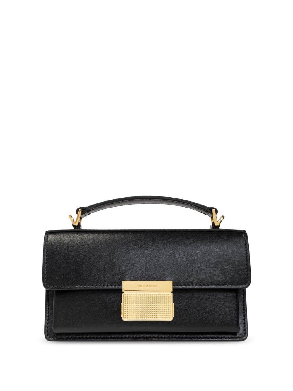 BORSA VENEZIA SMALL