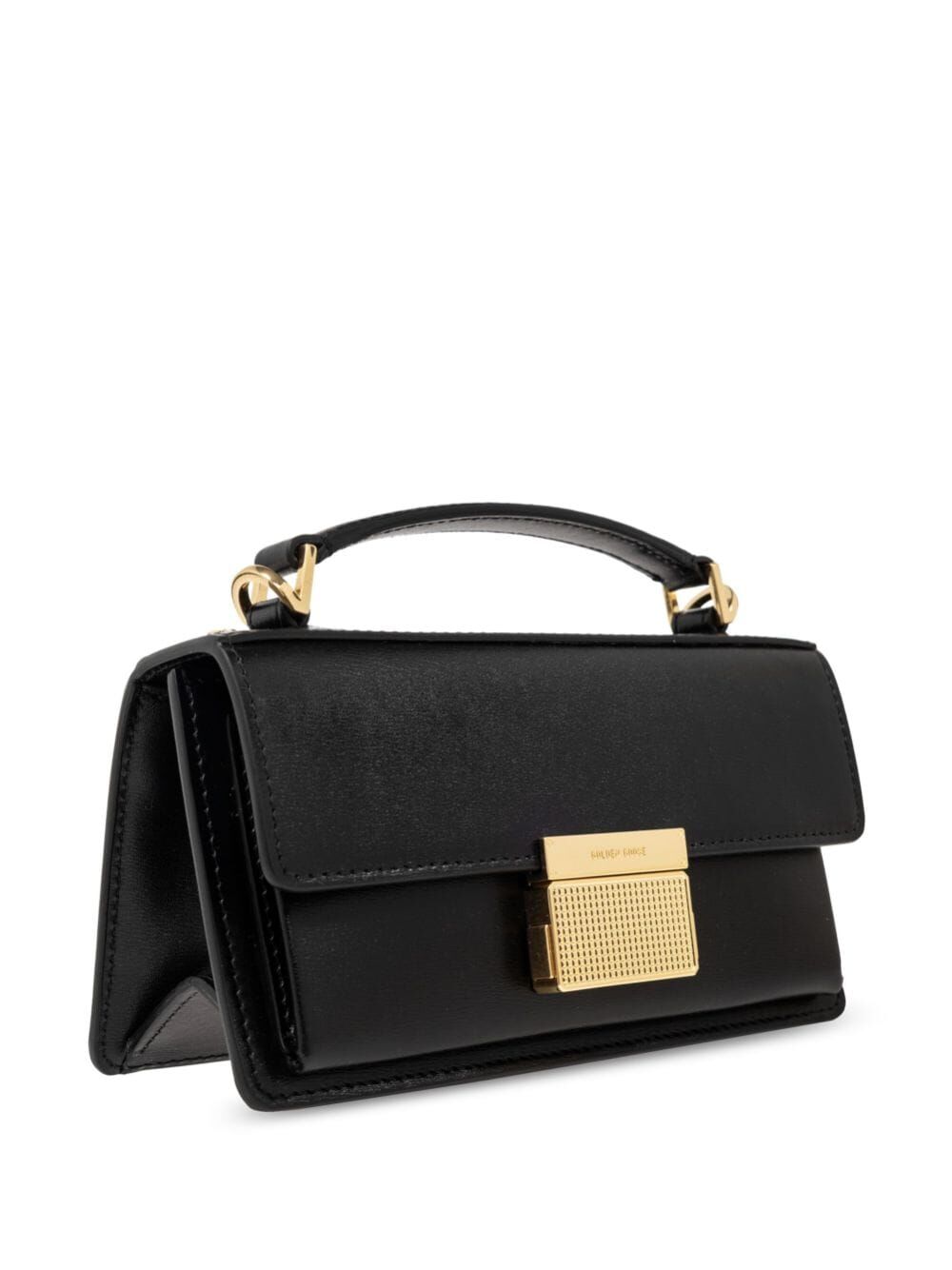 BORSA VENEZIA SMALL