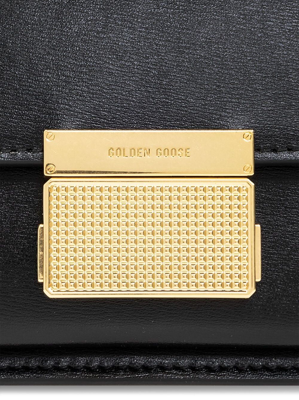 BORSA VENEZIA SMALL