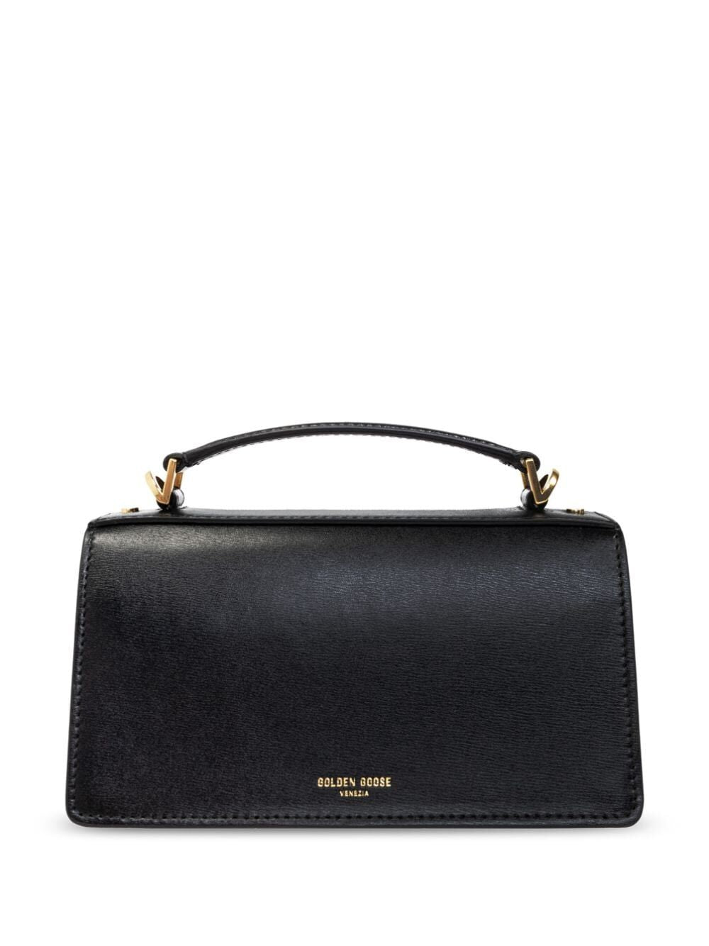BORSA VENEZIA SMALL