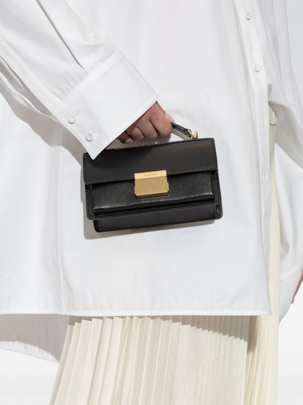 BORSA VENEZIA SMALL