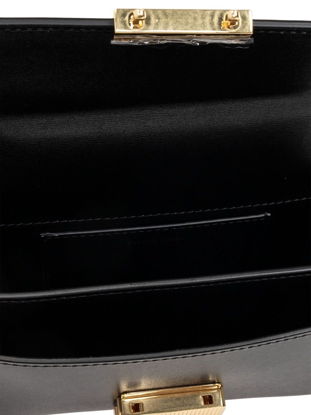 BORSA VENEZIA SMALL