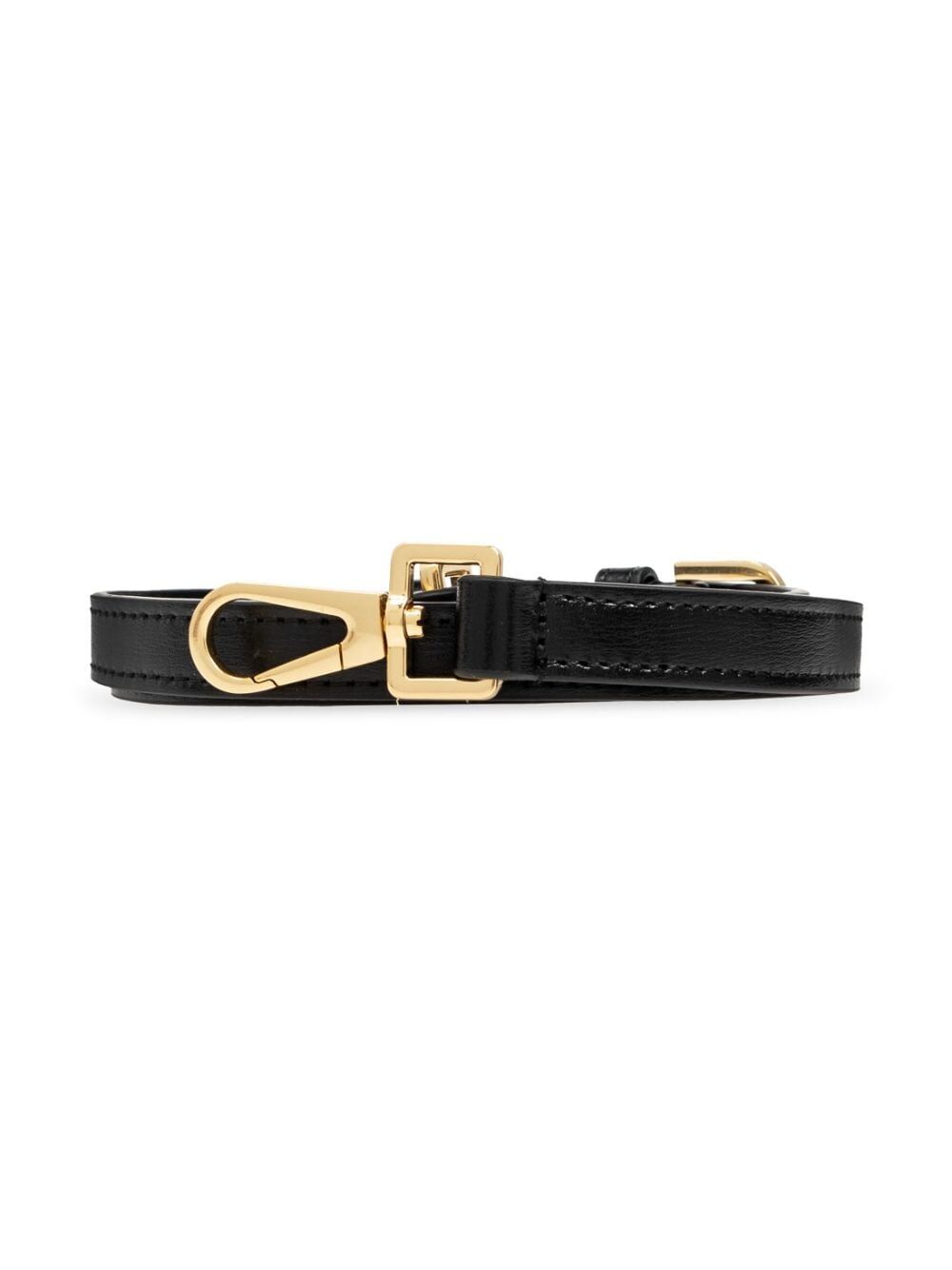 BORSA VENEZIA SMALL