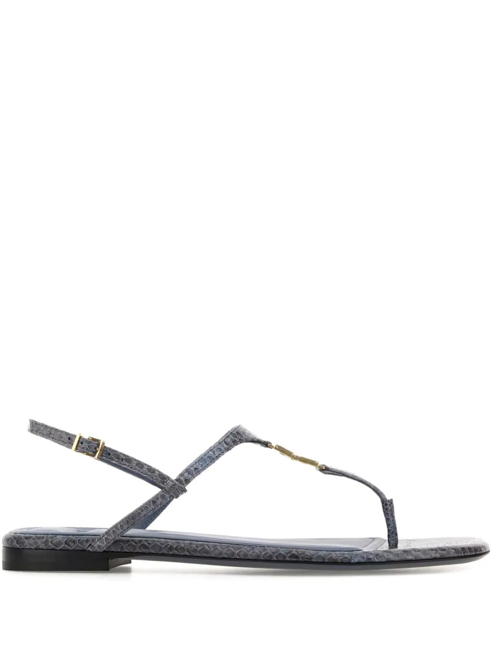 FFOLD AYERS FLIP-FLOPS