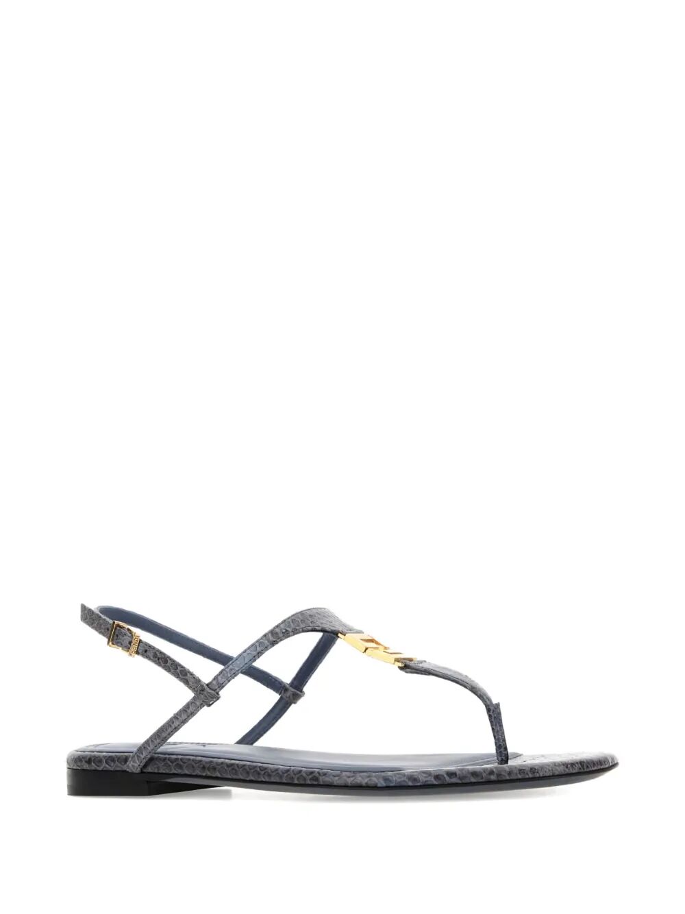 FFOLD AYERS FLIP-FLOPS