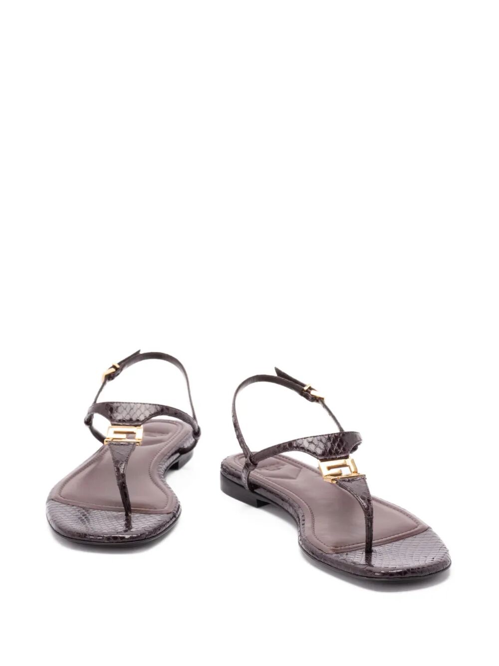 FFOLD AYERS FLIP-FLOPS