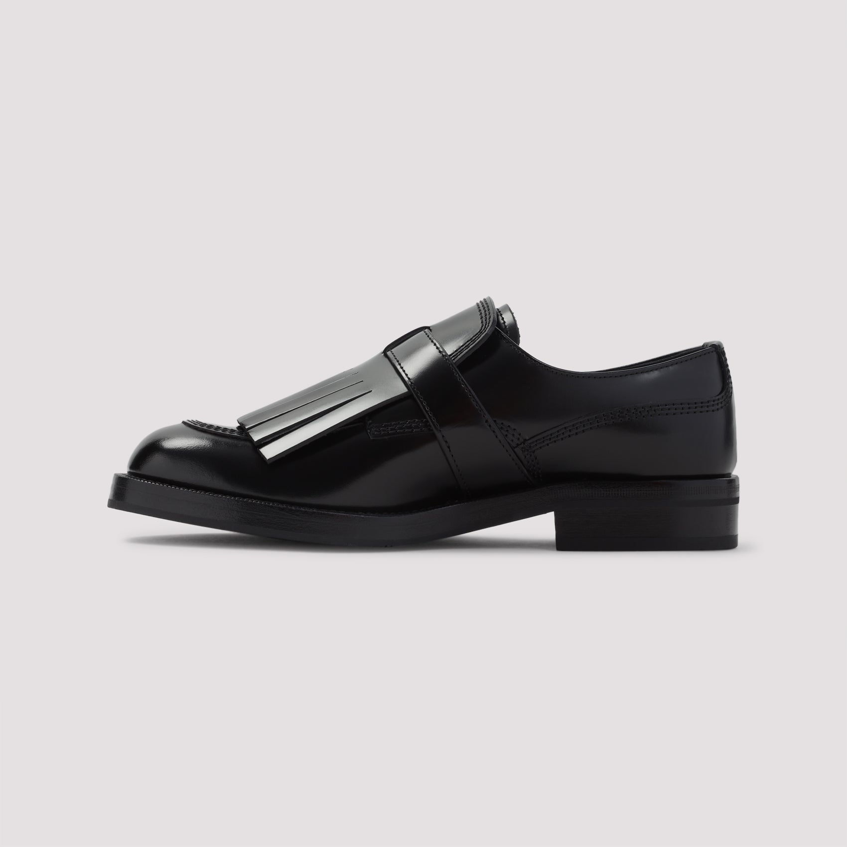 Piper Loafers