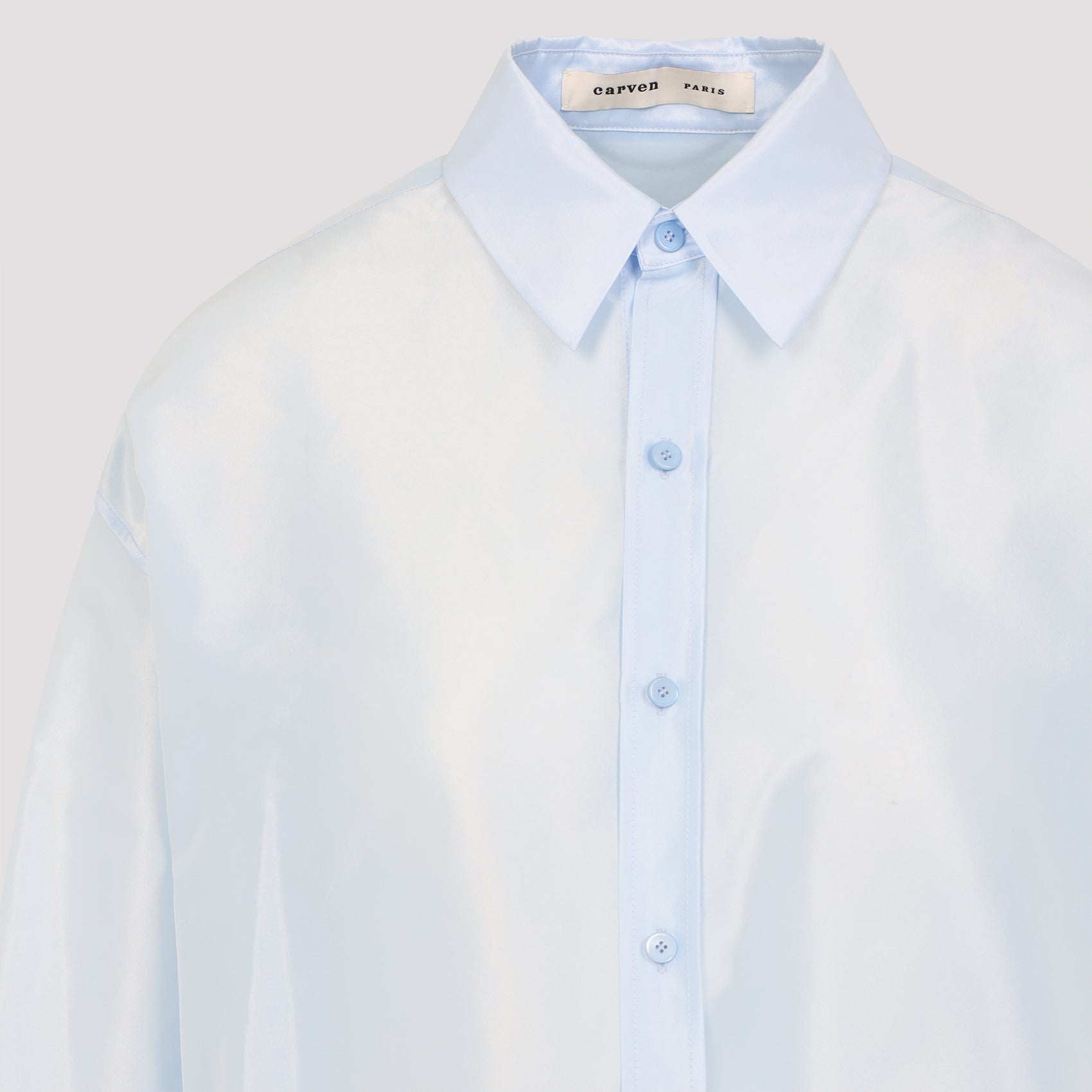 Mens Shirt