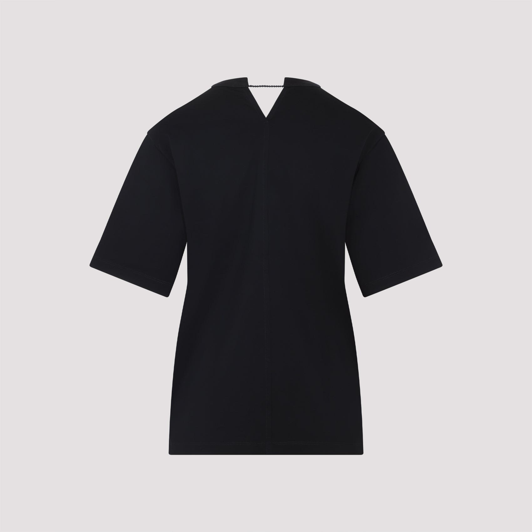 Pearl T-shirt