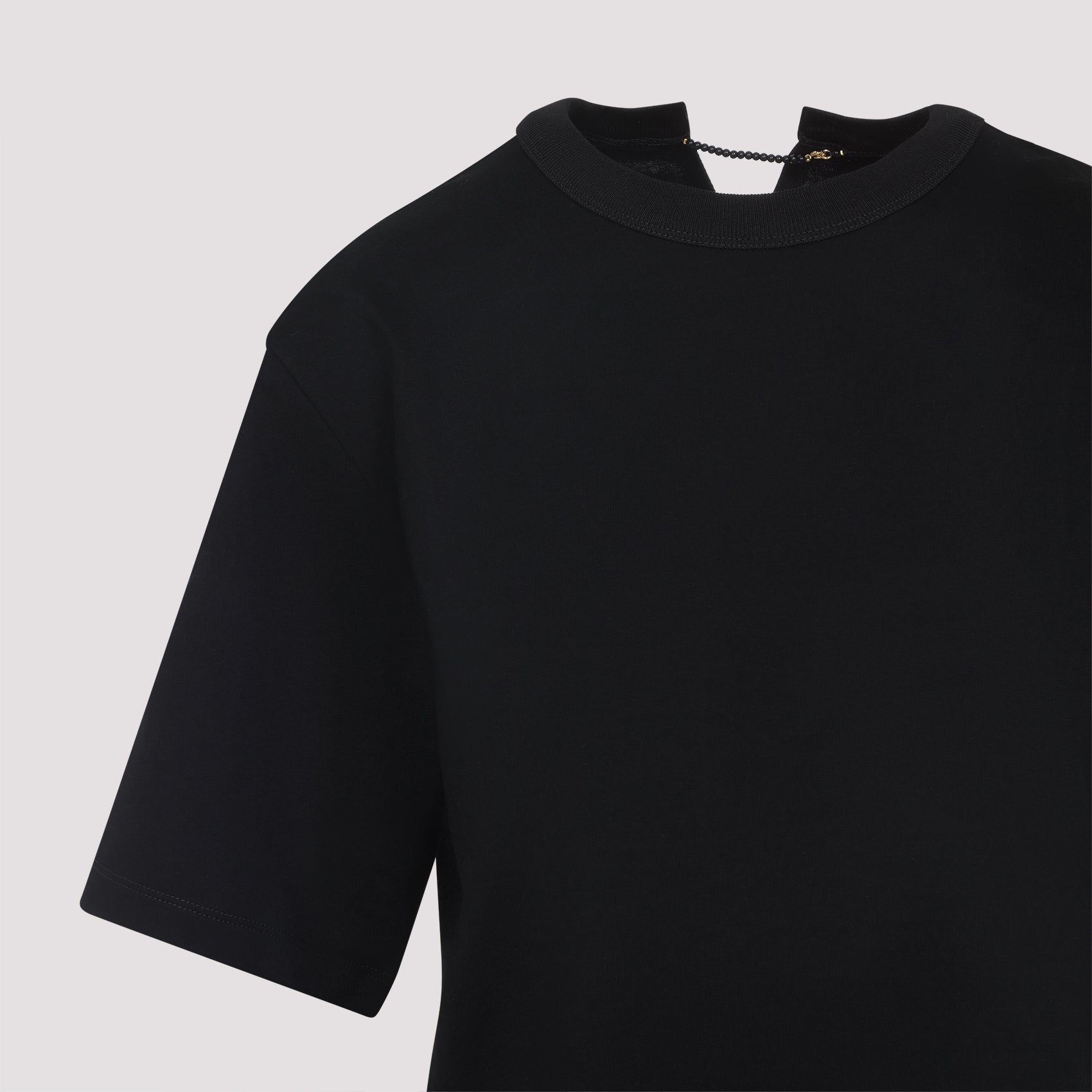 Pearl T-shirt