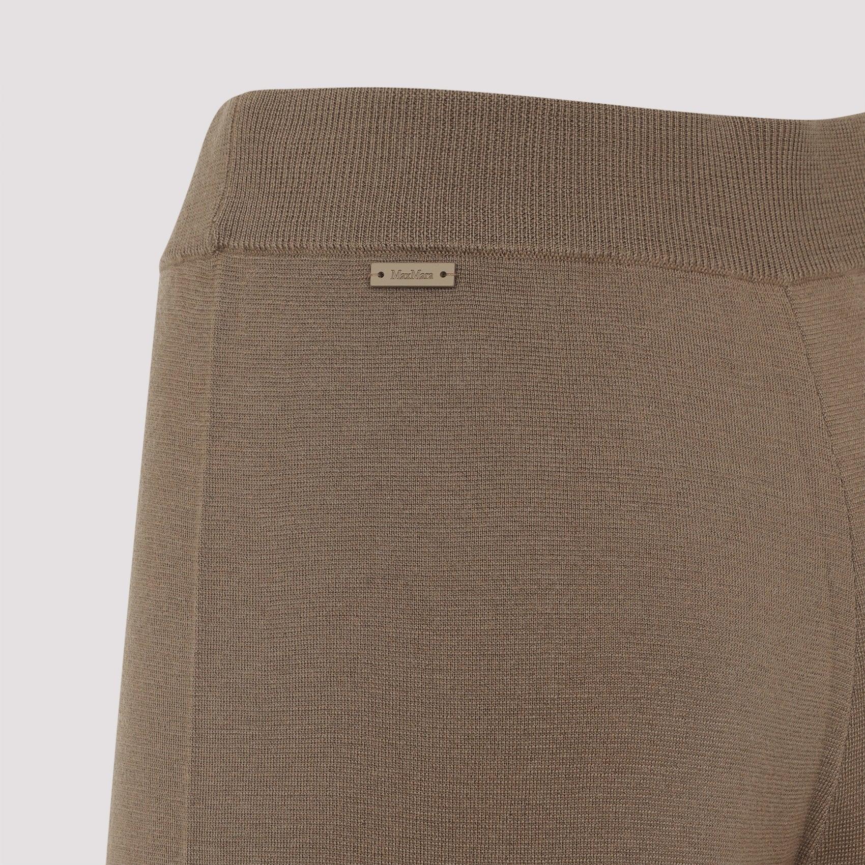 Nigeria Pants