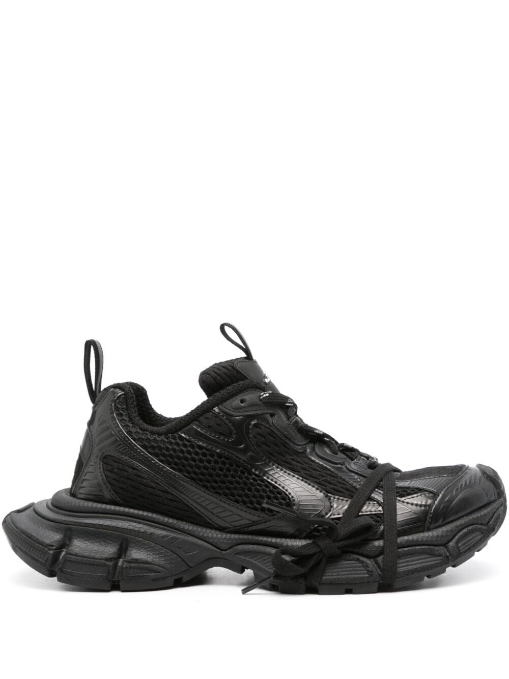 SNEAKER 3XL