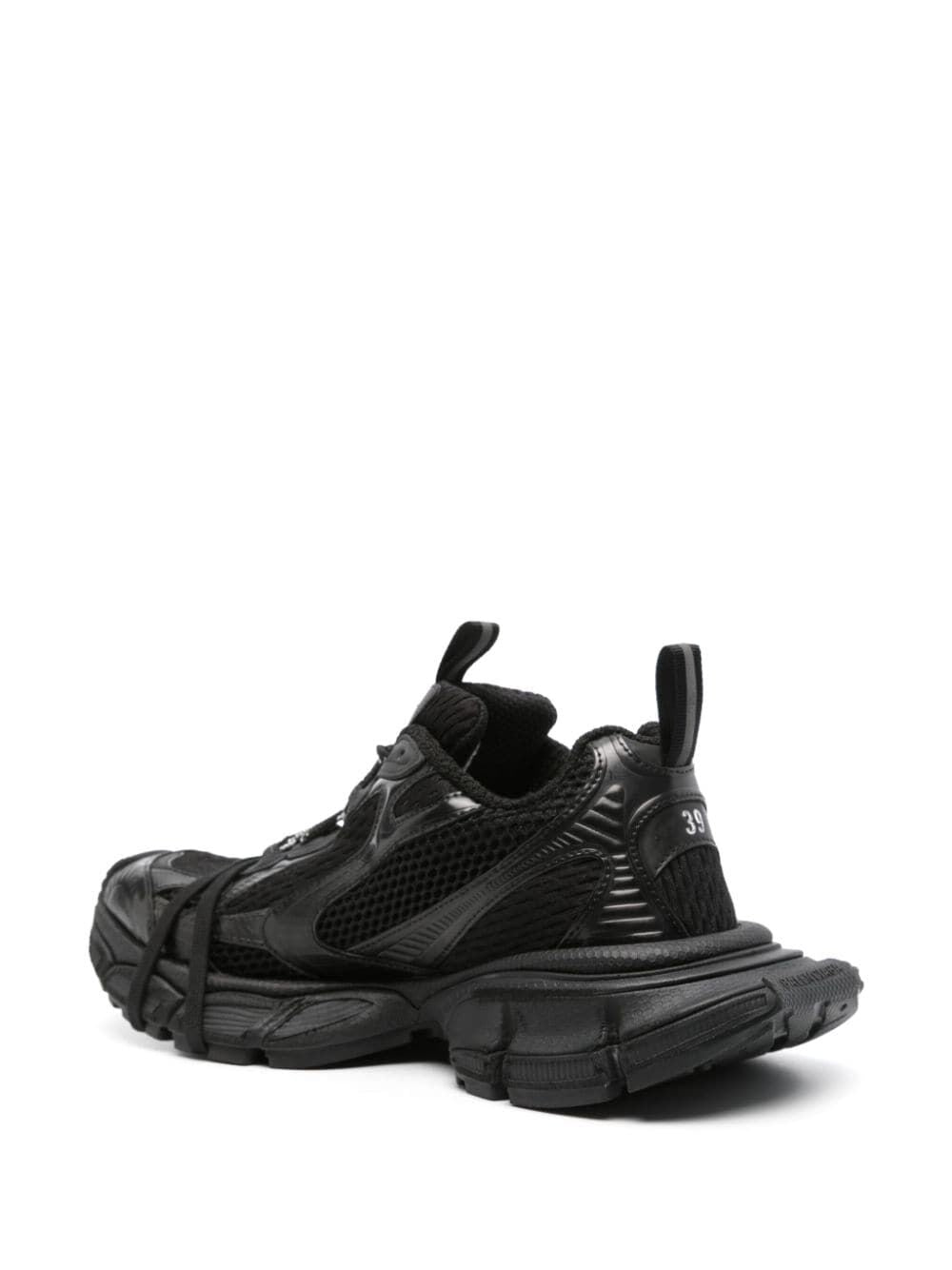 SNEAKER 3XL