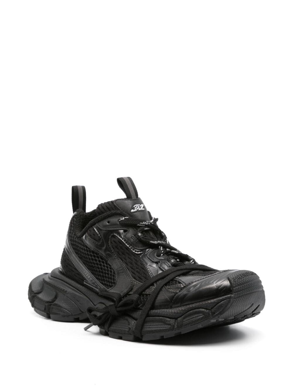 SNEAKER 3XL