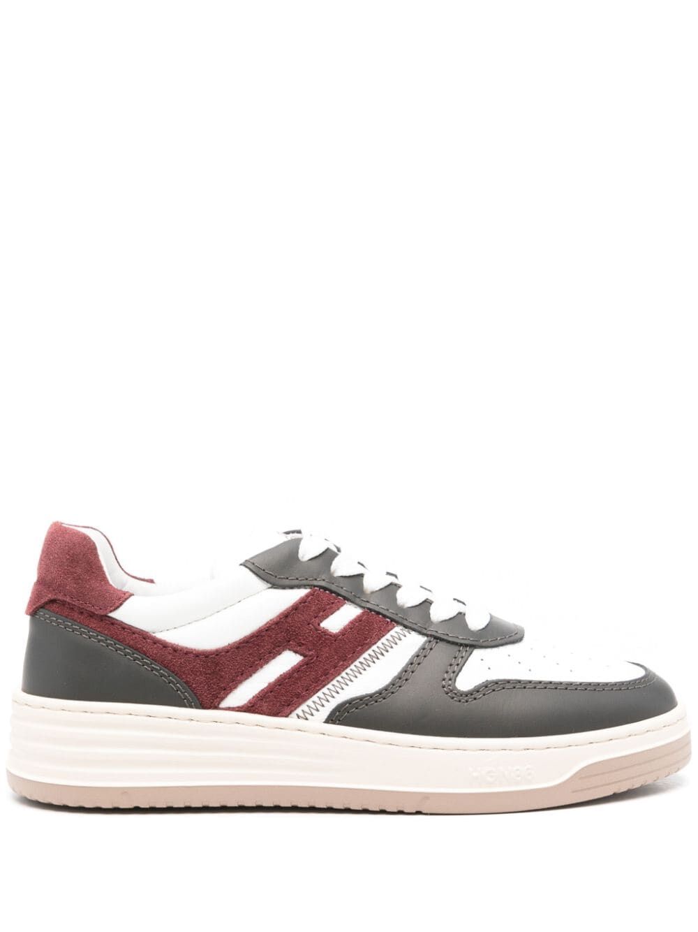 SNEAKERS H630