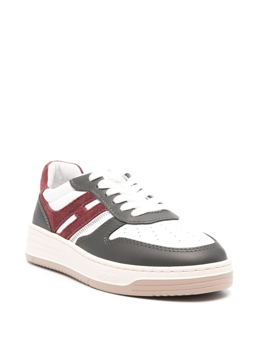 SNEAKERS H630