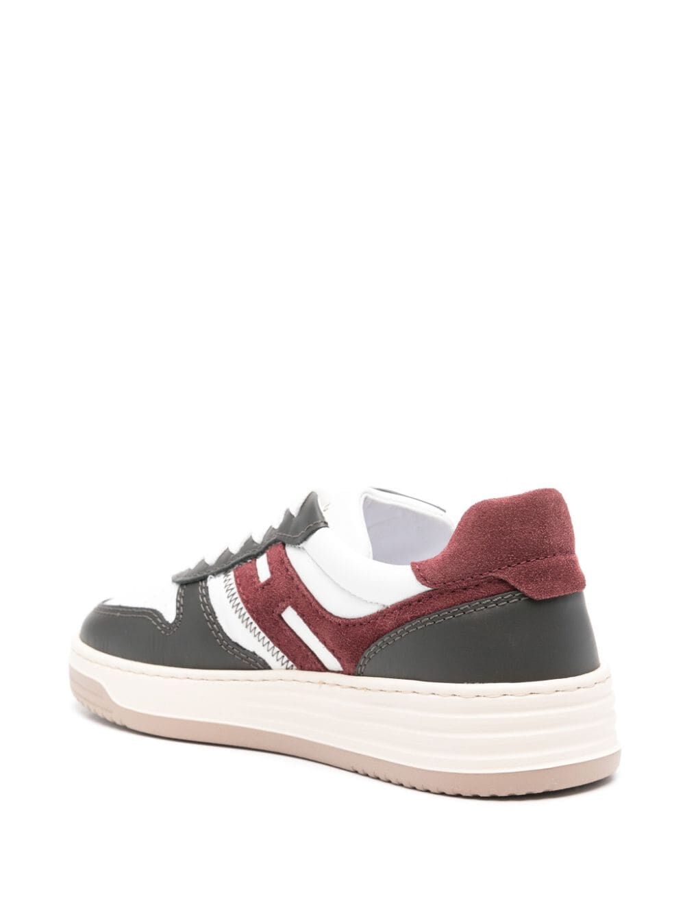 SNEAKERS H630
