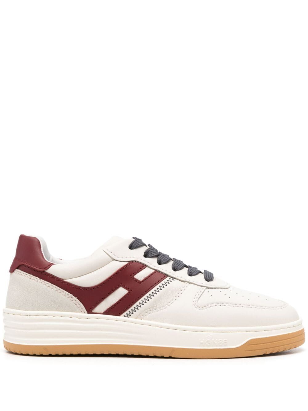 SNEAKERS H630