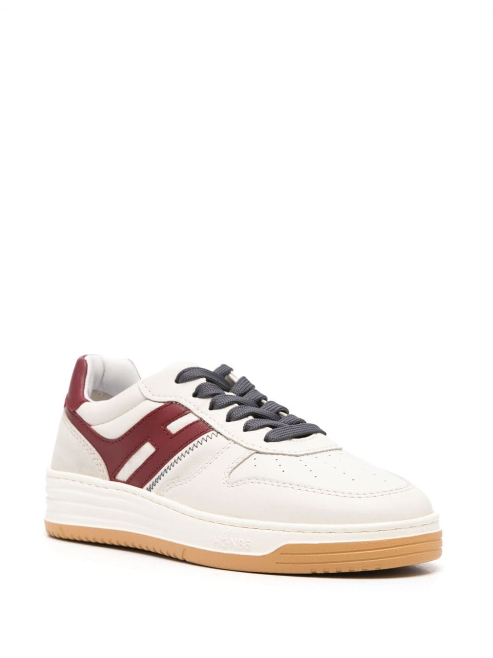 SNEAKERS H630