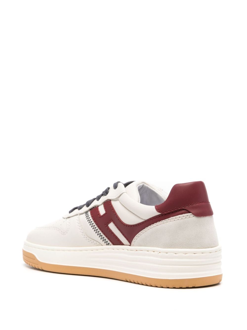 SNEAKERS H630