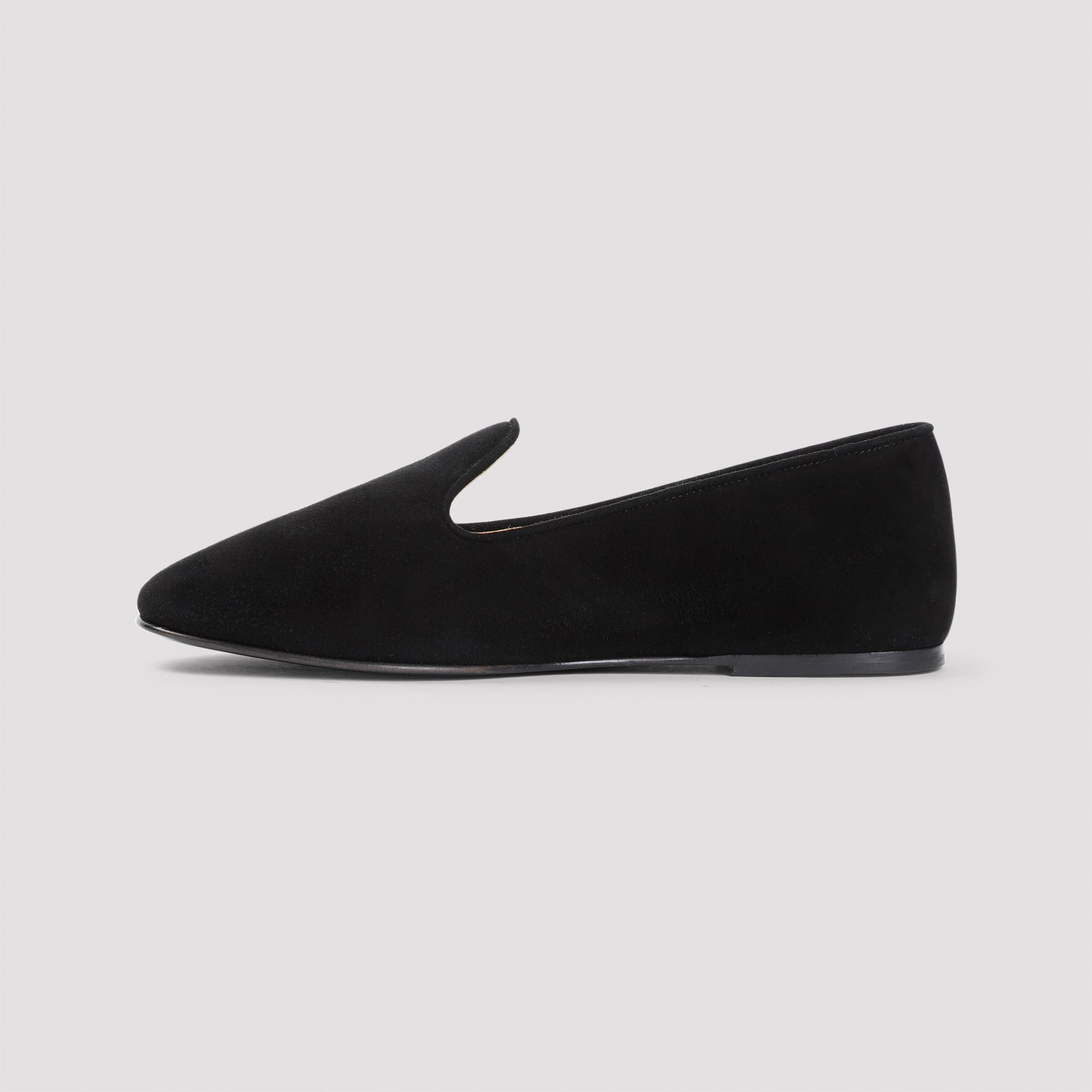Tippi Loafers