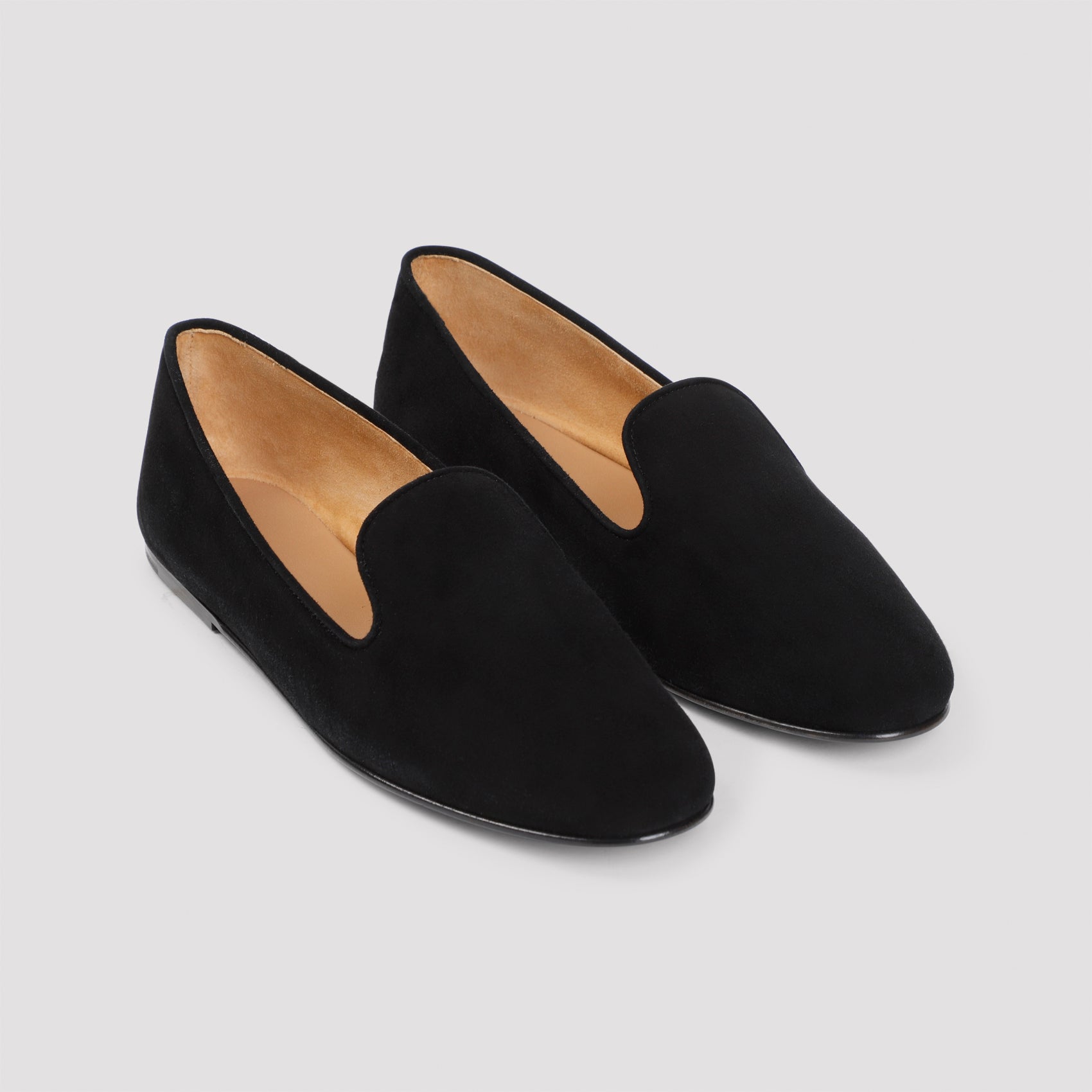Tippi Loafers