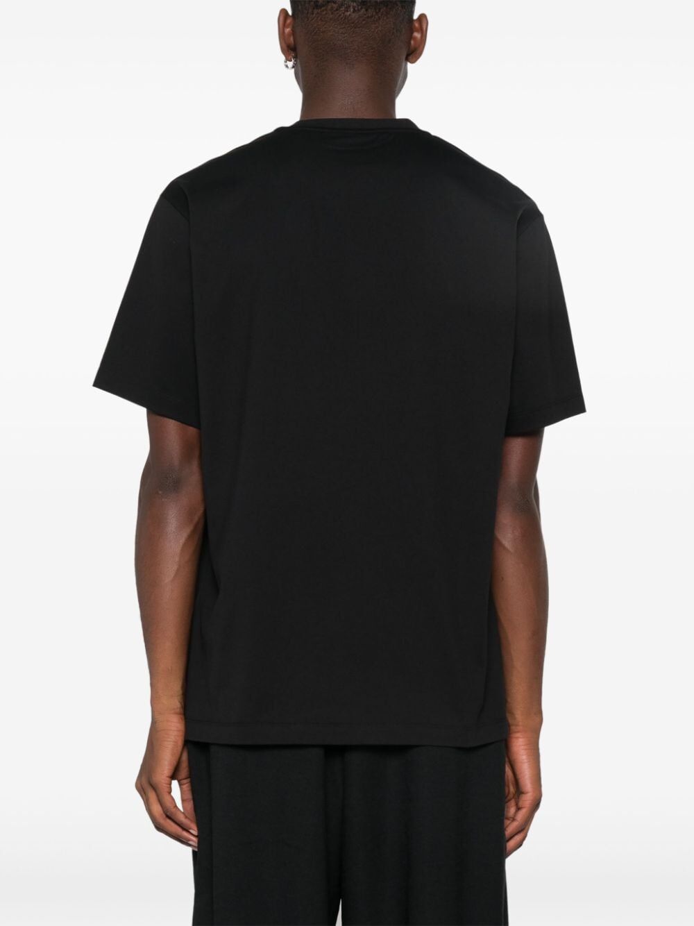 T-SHIRT REGULAR FIT