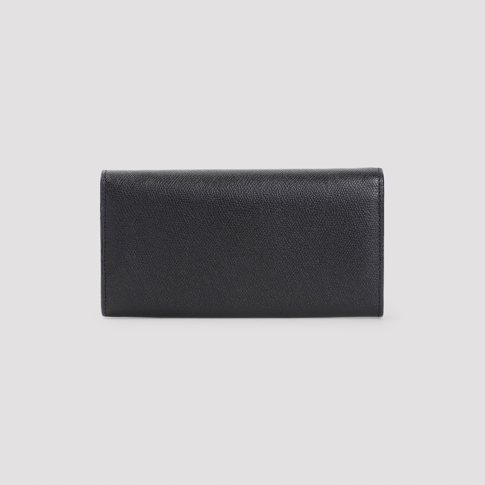 On Chain Wallet