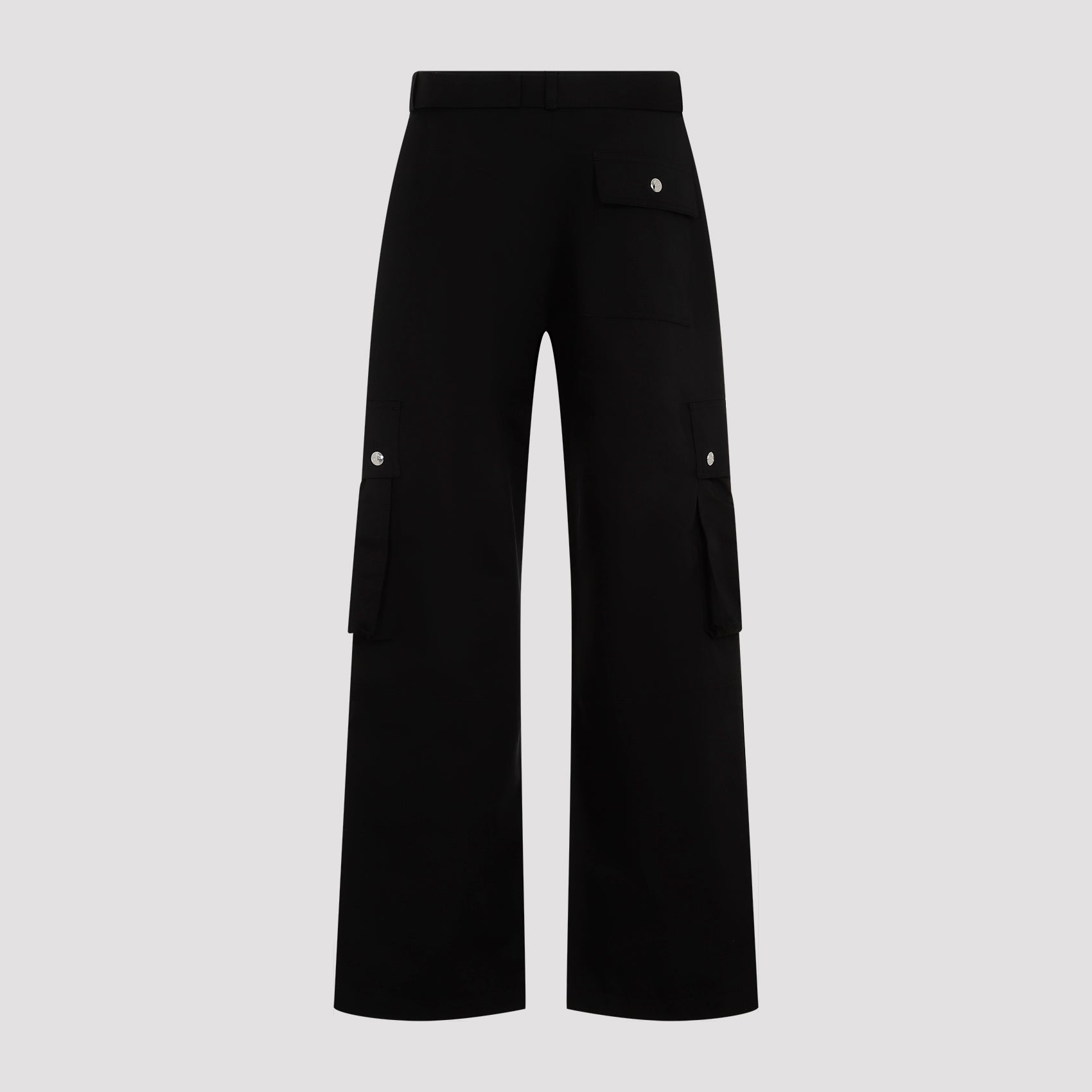Le Cargo Pants