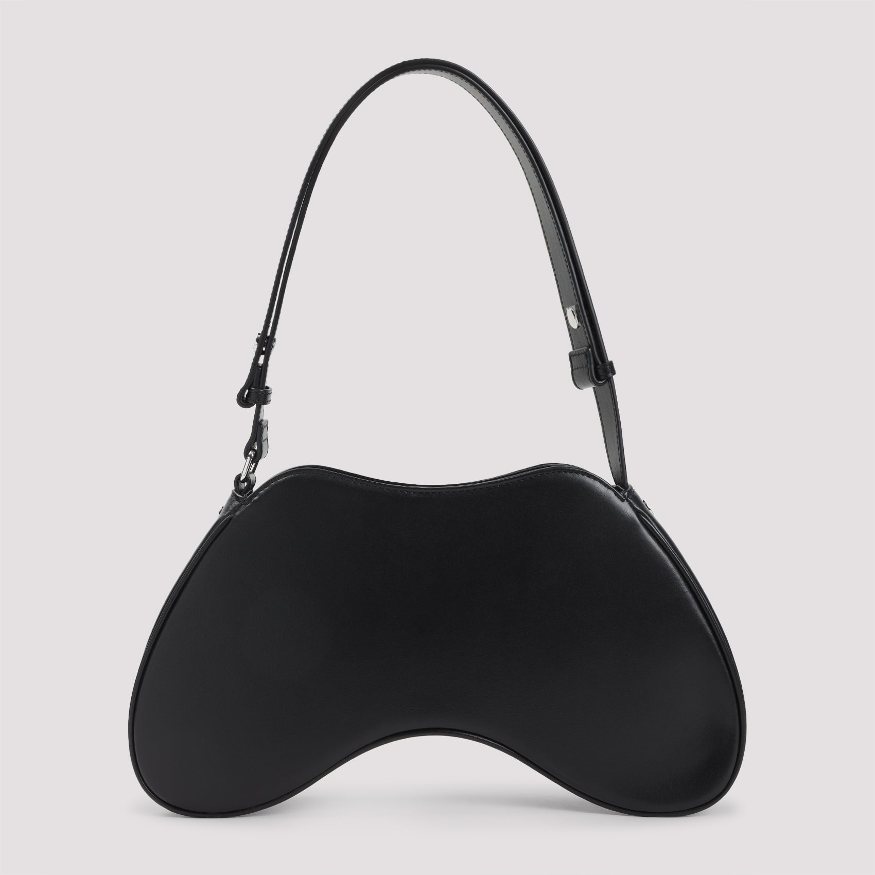 Play Shoulder Bag