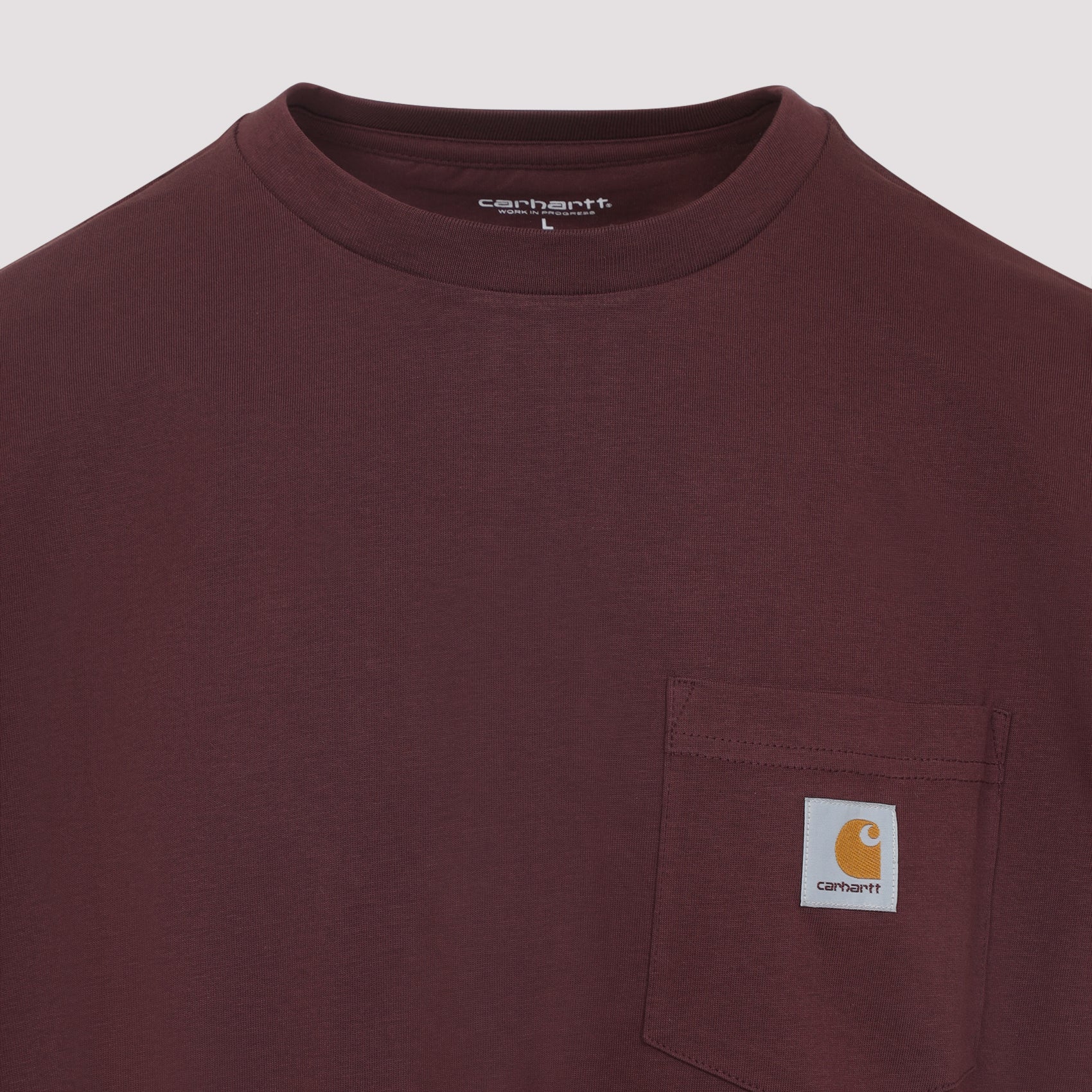 SS Pocket T-shirt