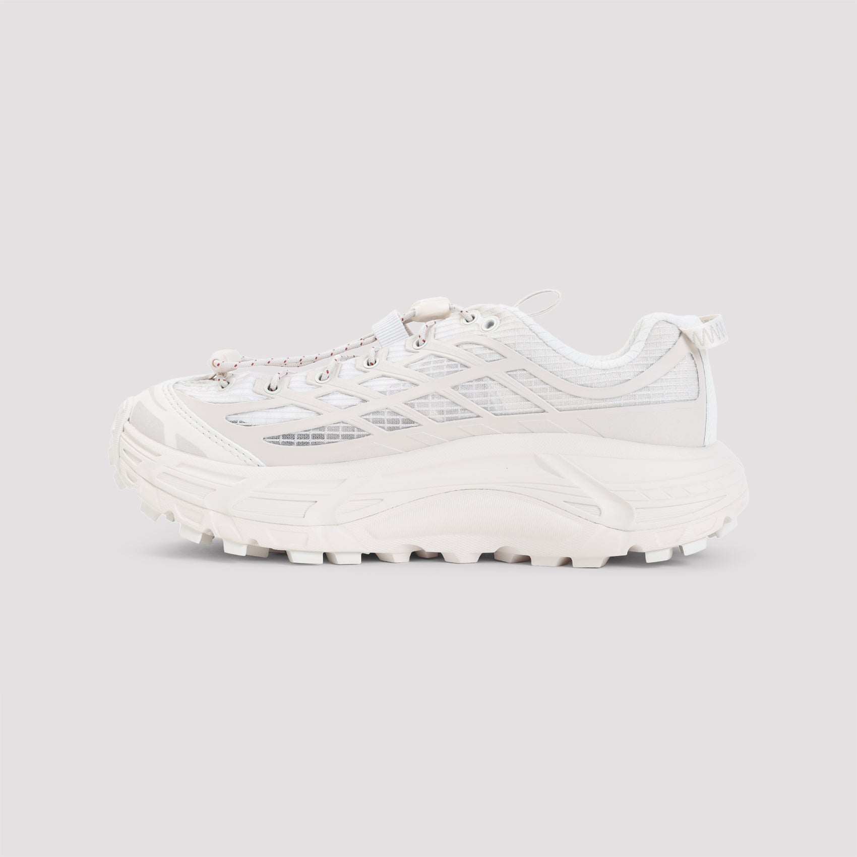 Mafate Three 2 Grid Sneakers