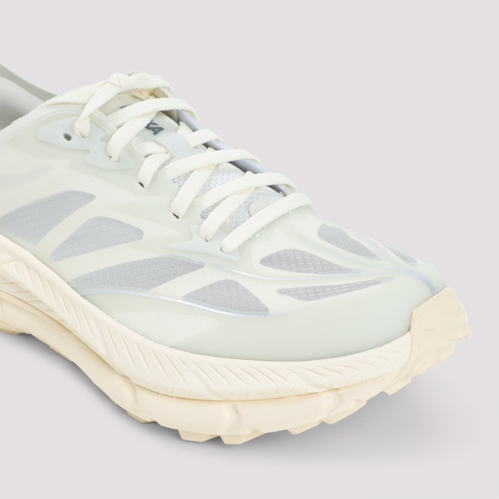 Mafate Speed 4 Lite Sneakers