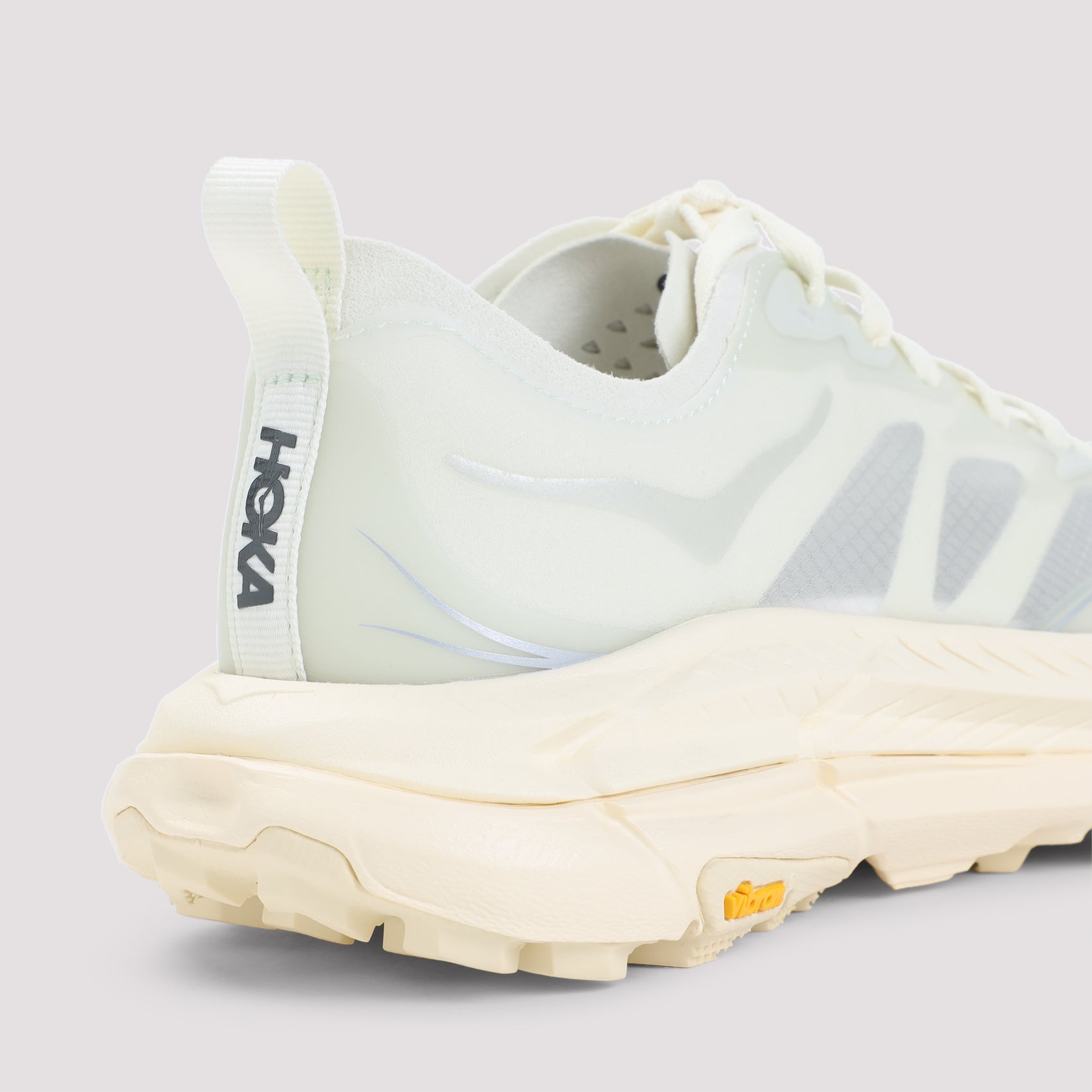 Mafate Speed 4 Lite Sneakers