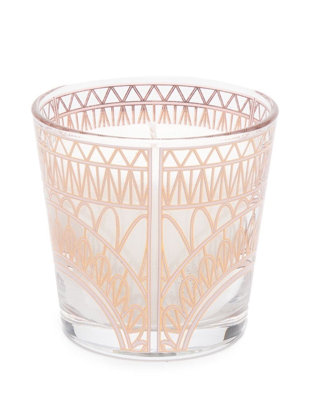 MY FIRST BAOBAB PARIS MAX 08 CANDLE