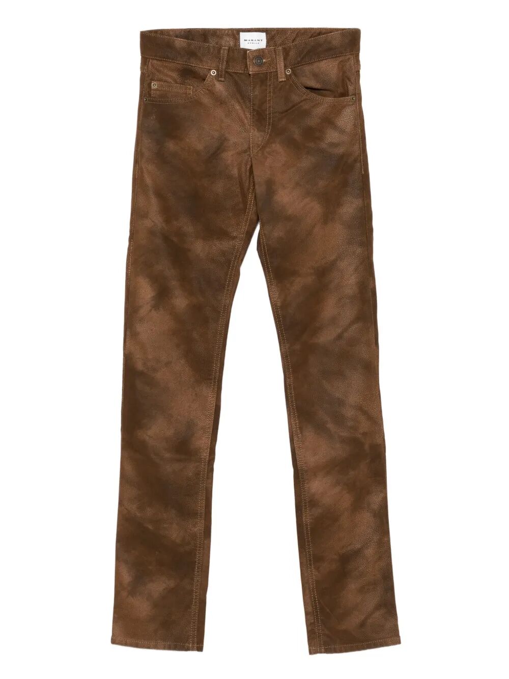 KELSIE PANTS