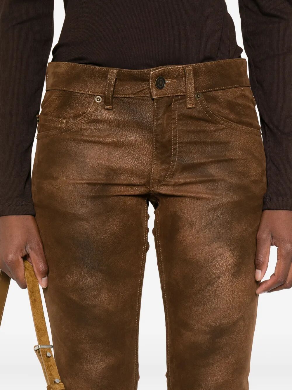 KELSIE PANTS