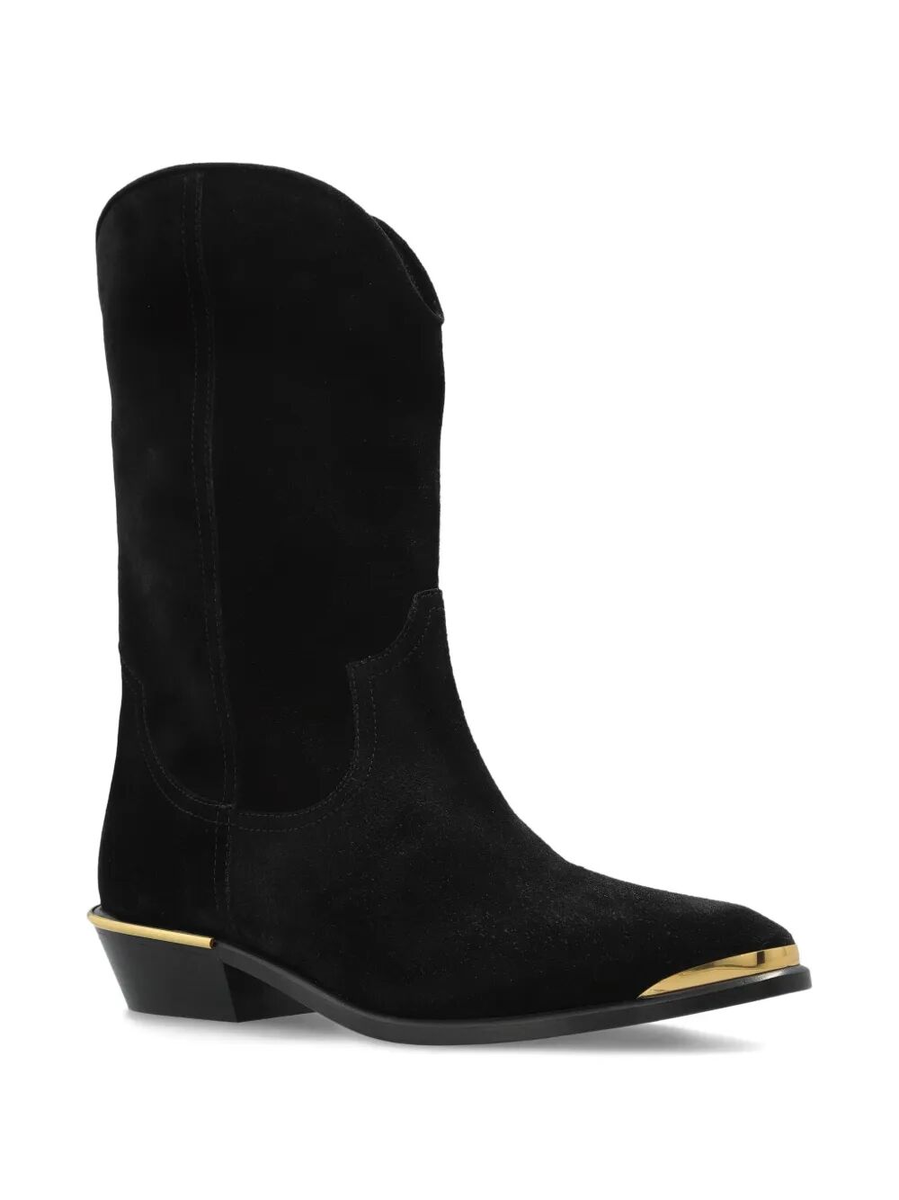ELBANA BOOT