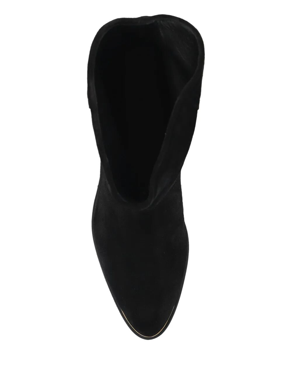 ELBANA BOOT