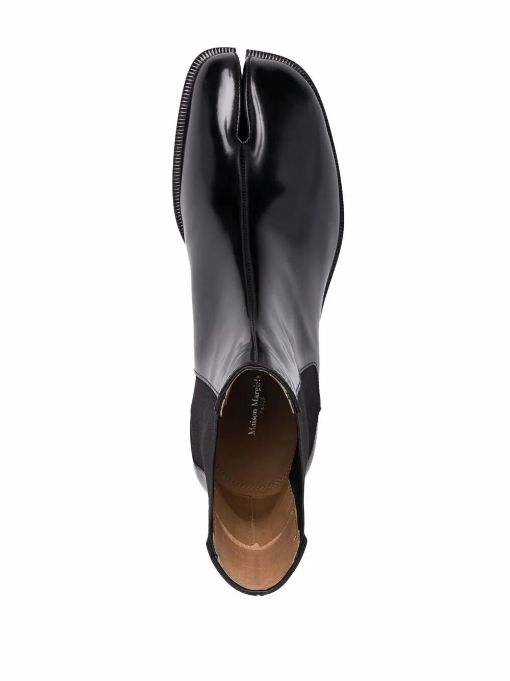 TABI CHELSEA BOOTS