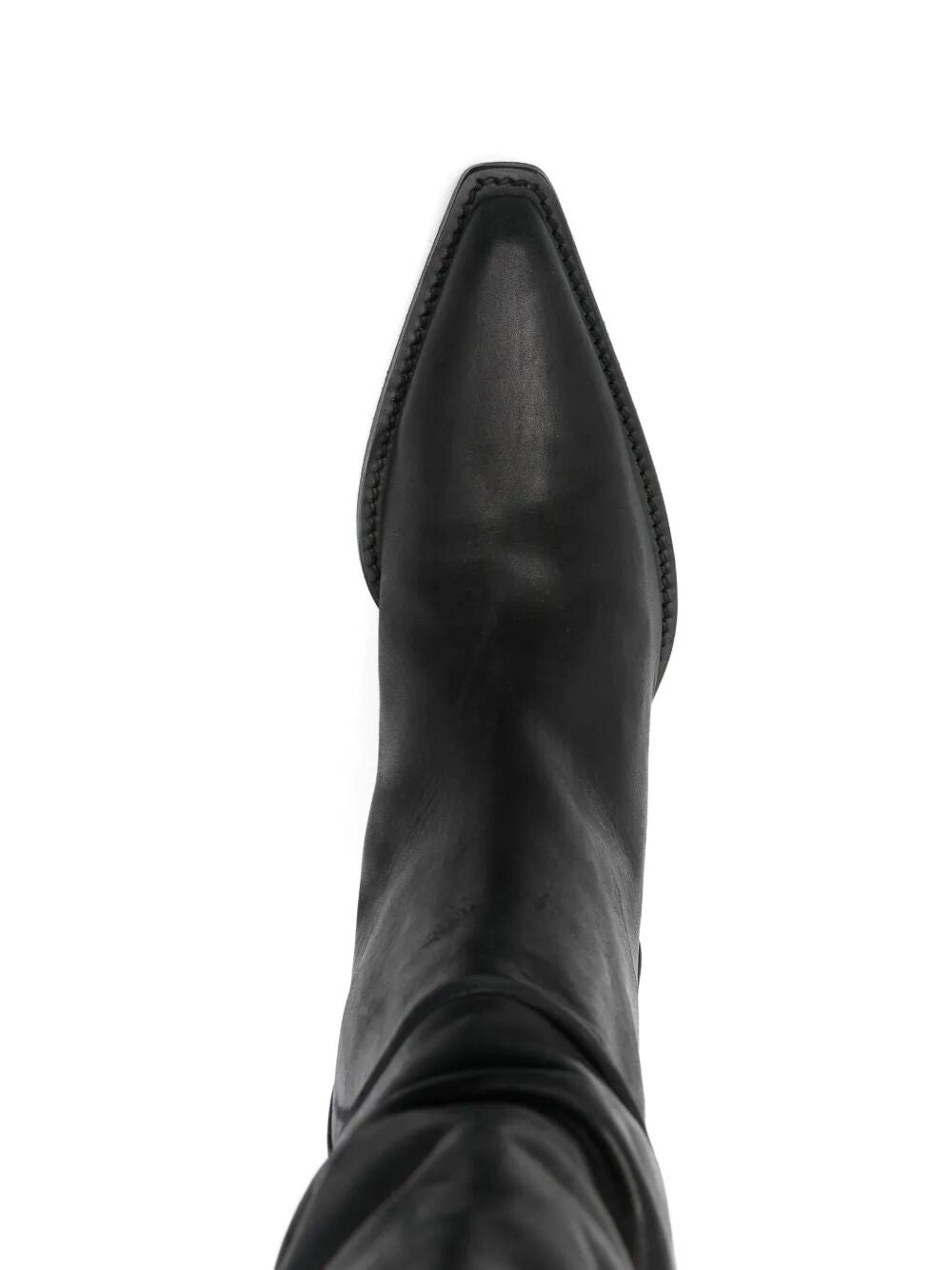 CLIVE BOOTS 25