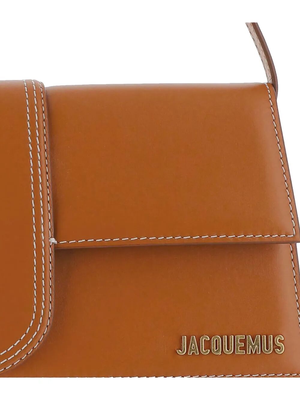 LE BAMBINO LONG