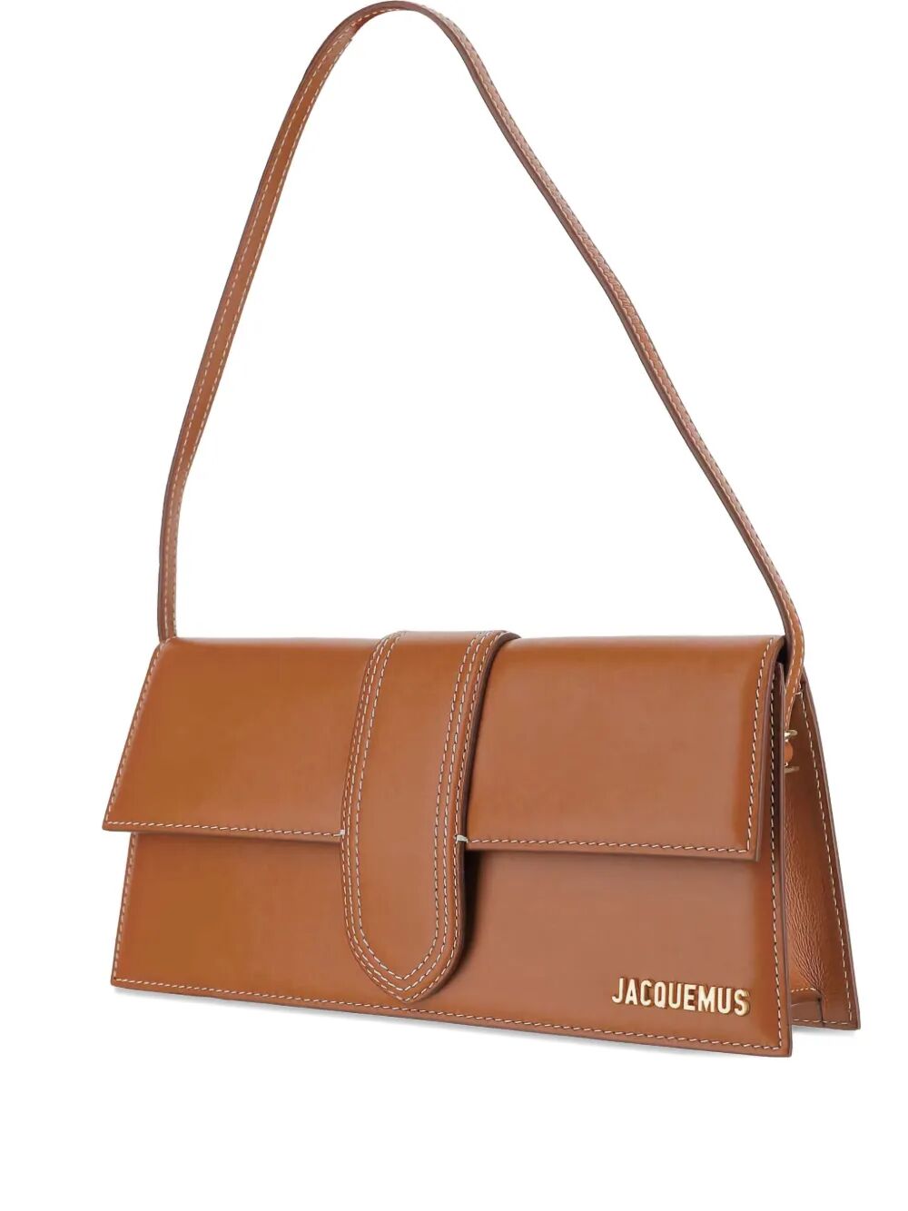 LE BAMBINO LONG