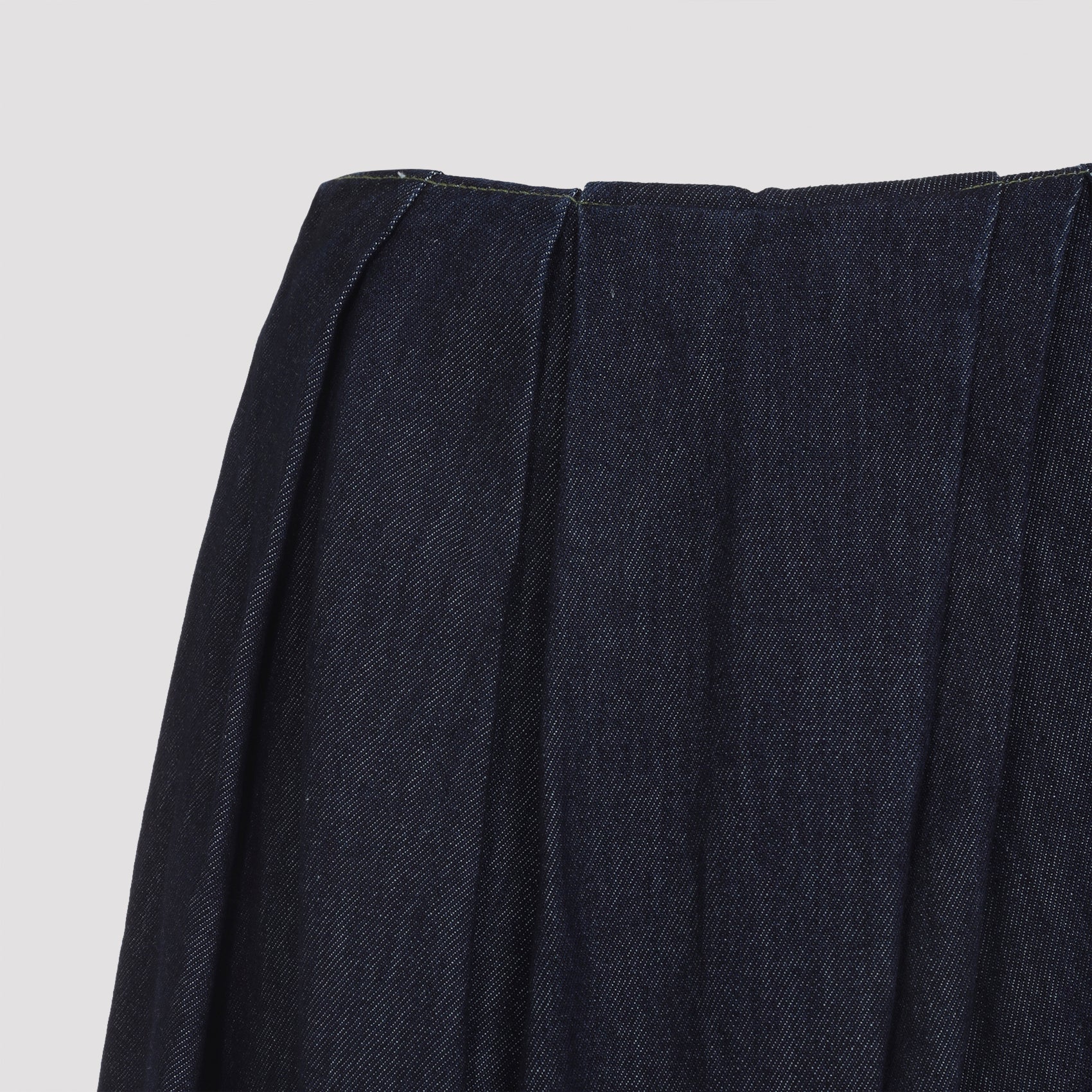 Sonista Skirt