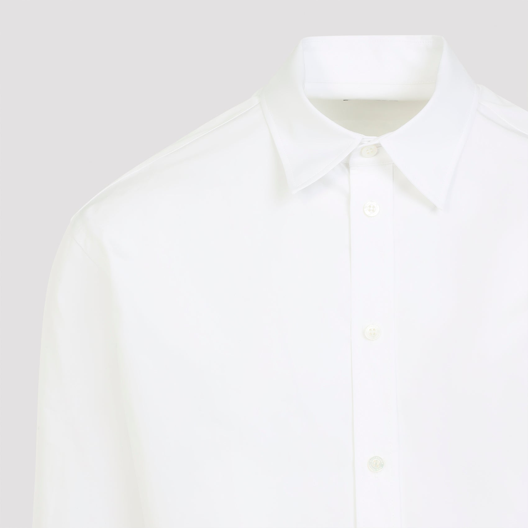 Standard Shirt