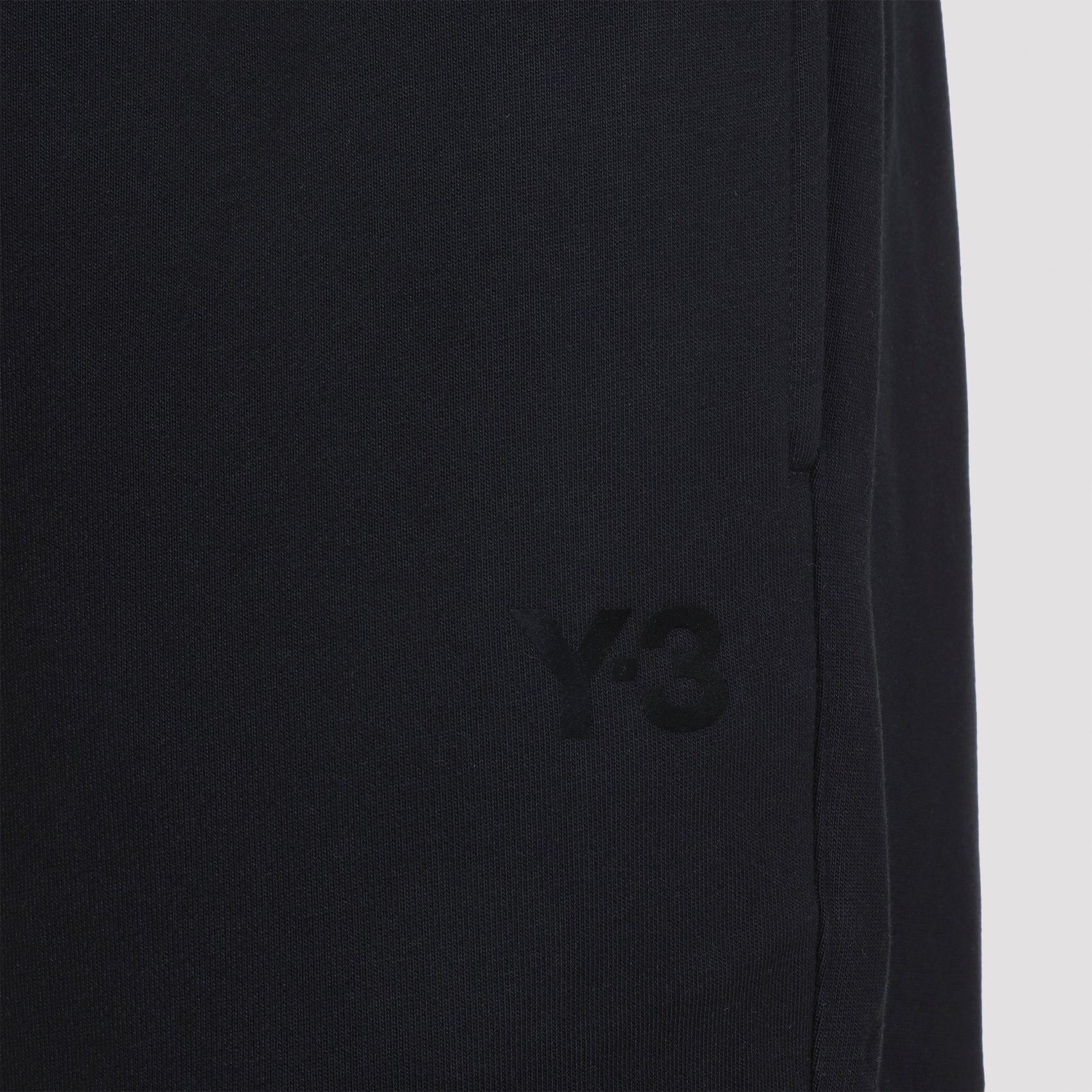 Ft Track Pants